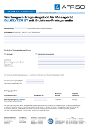 WARTUNGSVERTRAG_BLUELYZER_ST_01-23.PDF