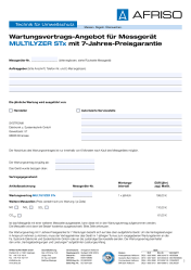 WARTUNGSVERTRAG_MULTILYZER_STX_01-23.PDF