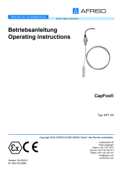 900_100_0988_EFT_20_DE.PDF