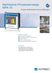 MPA_10_DT_04-23.PDF