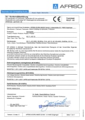 AG11_AG12.PDF