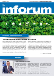 INFORUM_2023_1_DT_SCREEN.PDF
