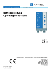 900_000_1080-00.PDF