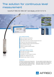 HYDROFOX_DMU_08_EN_05-18.PDF