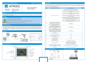 953_000_0174-0_INTERNET.PDF