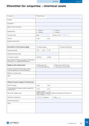CHECKLIST_ENQUIRIES_CHEMICAL_SEALS_2023-24.PDF