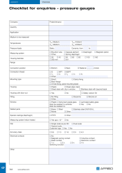 CHECKLIST_ENQUIRIES_PRESSURE_GAUGES_2023-24.PDF