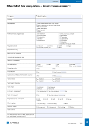 CHECKLIST_ENQUIRIES_LEVEL_MEASUREMENT_2023-24.PDF
