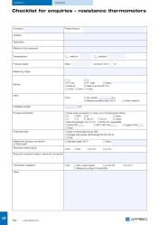 CHECKLIST_ENQUIRIES_RESISTANCE_THERMOMETERS_2023-24.PDF