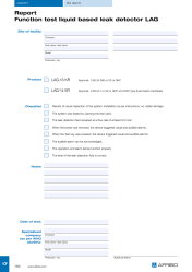 REPORT_FUNCTION_TEST_LAG_2023-24.PDF