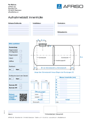 AUFNAHMEBLATT_INNENHUELLE_09-23_F.PDF