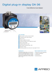 DIGITAL-PLUG-IN-DISPLAY-DA-06-FLYER-EN-23-03.PDF