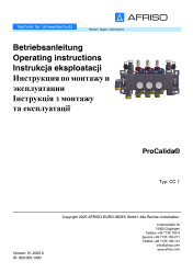 900_000_1090-00.PDF