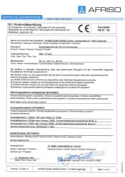 DMU13-VARIO.PDF