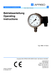 900_000_1071-00.PDF