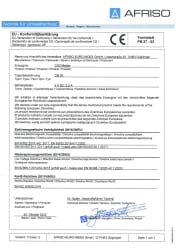 CO2-MELDER_CM20.PDF