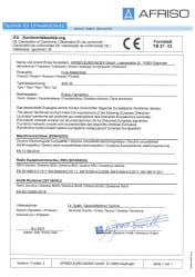 AVD_30_FUNKSTELLANTRIEB.PDF