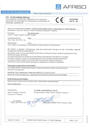 TA3.PDF