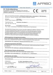 CO2_SENSOR.PDF