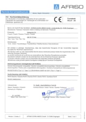 GASSENSOR_HL_400_ST.PDF