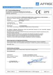MFM22.PDF