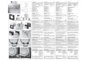 900_200_0962-01.PDF