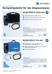 KOMPLETTPAKETE_ABGASANALYSE_01-24.PDF