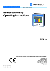 900_000_1098-00.PDF