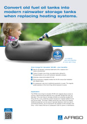 INNER-LININGS-FOR-RAINWATER-AR-SM-END_CUSTOMER-24-05-EN.PDF