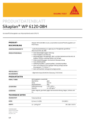 SIKAPLAN_WP6120-08H_AF-S_AHL_ADBLUE.PDF