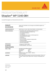 SIKAPLAN_WP5140-08H_AR-S_REGENWASSER.PDF