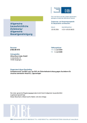 DOK_TEC_ZER_DIBT_Z-65_50-415.PDF