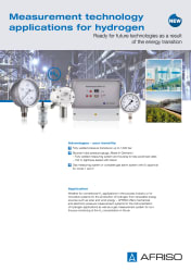 MEASUREMENT_TECHNOLOGY_APPLICATIONS_HYDROGEN_EN.PDF