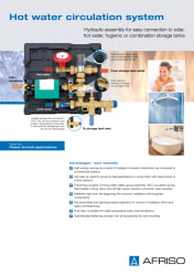 HOT_WATER_CIRCULATION_SYSTEM_WZS_100_FLYER_08-24_EN.PDF