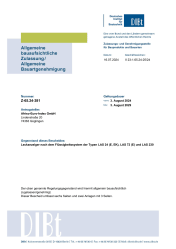 DOK_TEC_ZER_DIBT_Z-65_24-381_20240904_104315725.PDF