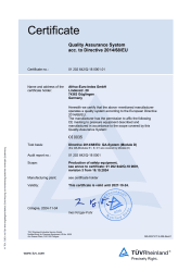 DGRL_QS_CE0035_EN_2027.PDF