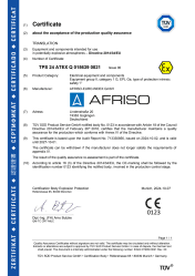 TPS_24_ATEX_Q_015639_0021_EN.PDF