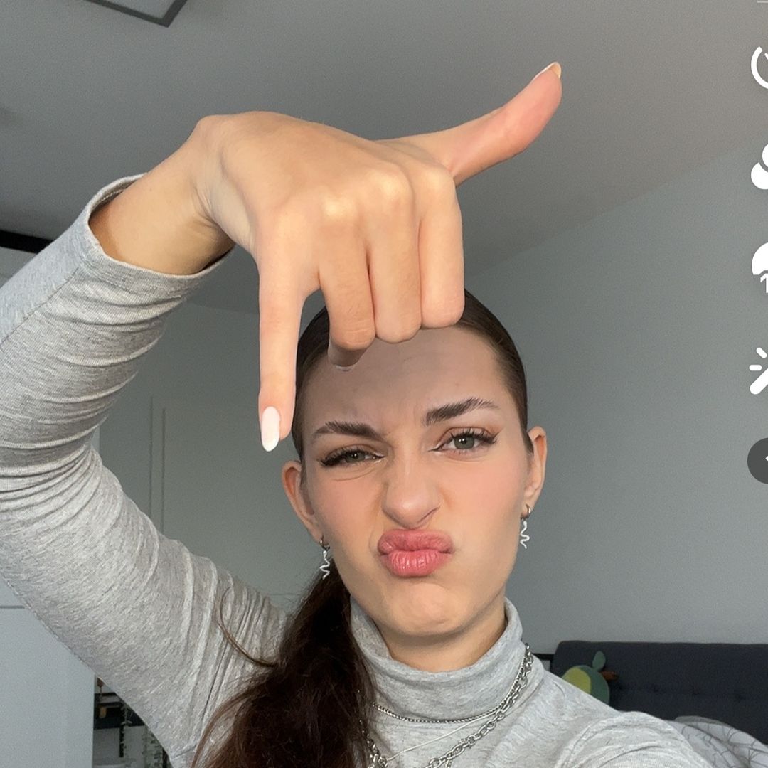 grosseschwestersarah