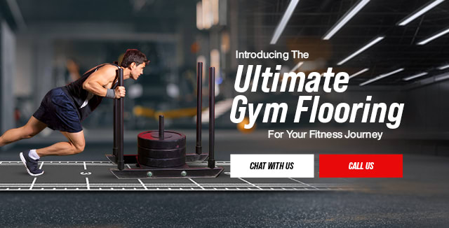 Ultimate Fitness, LLC