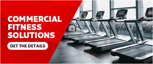 Keep fit without exercise equipment with the ISO-MICRO-GYM Keep fit without exercise equipment with the ISO-MICRO-GYM