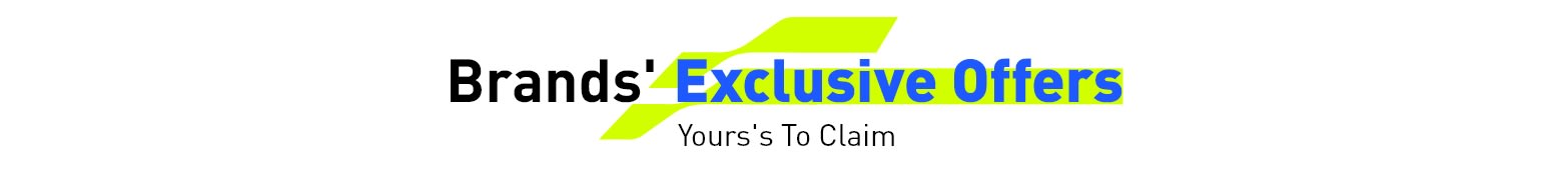 GCC's No.1 for Home Fitness | Shop A-Z Fitness & Sports Gear