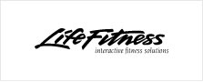 activefitnessstore