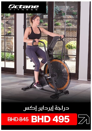 activefitnessstore