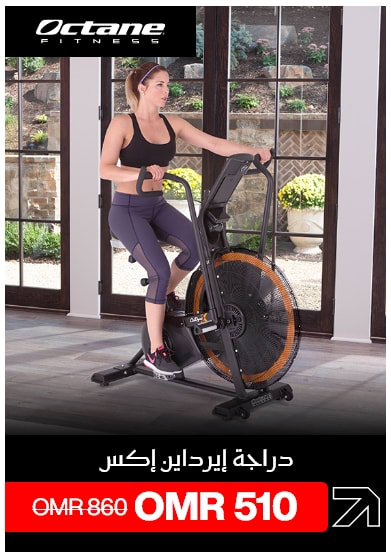 activefitnessstore