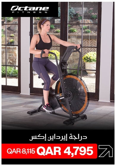 activefitnessstore