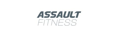 activefitnessstore