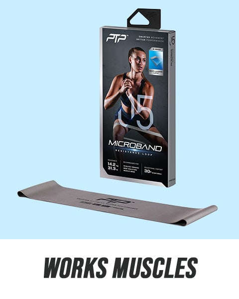 activefitnessstore