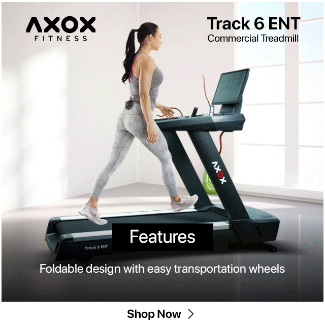 GCC's No.1 for Home Fitness Shop AZ Fitness & Sports Gear