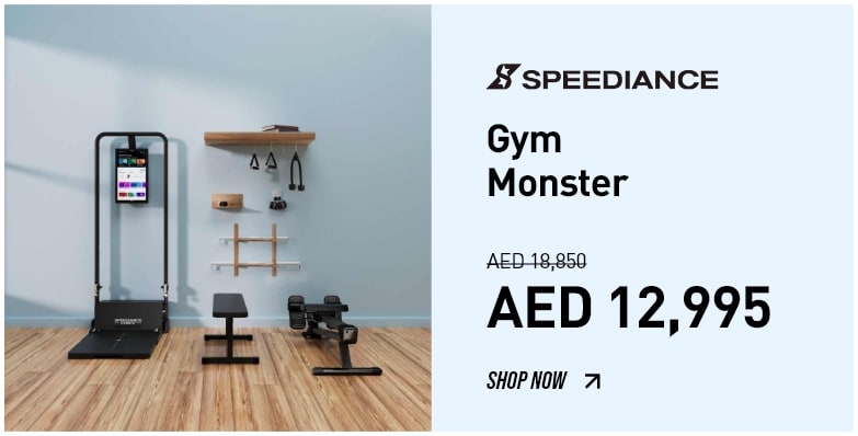 activefitnessstore