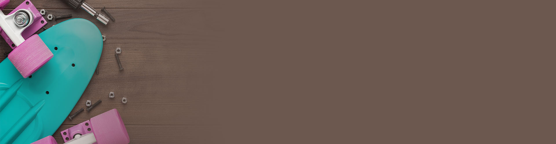 A beginners guide on how to buy a skateboard 2020 ActiveFitnessStore